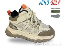 Jong Golf B31117-3 фото