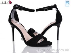 Aba F1ABA14-3 фото