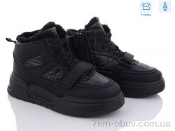 Захар-Gold N962 фото