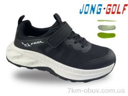 Jong Golf C11879-0 фото