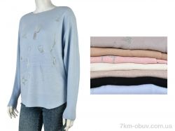 Мир 4277-112 mix фото