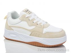 Swin 4809-2 фото