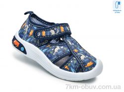 TOM.M F65009C фото