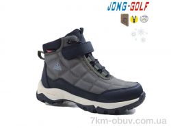 Jong Golf B40418-5 фото