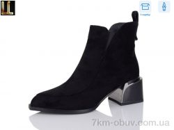 Lilin LM-RH1615-2 фото