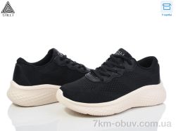 STILLI Group CX1150-6 піна фото