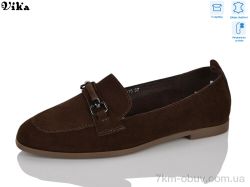 VIKA-Limani-LULU C623-15 фото