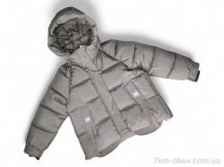 Kids-modnik F30 коричневий фото