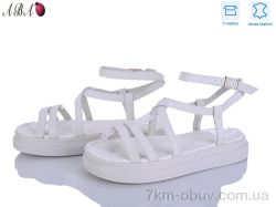 Aba P5ABA16-6 фото