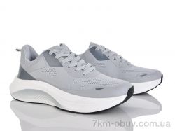 Moli A265-3 піна фото