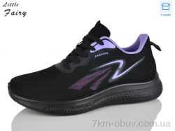 L.Fairy A218-1 піна фото