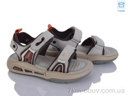 Clibee-ShoSho ABX1223P beige фото