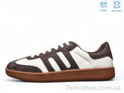 Kulada-UCSS-MD KD002-3 фото