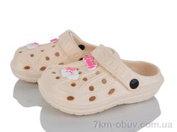 KIMBOO GC603-2M фото