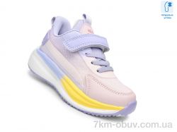 TOM.M 65087M фото