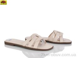 Mei De Li D505-10 фото