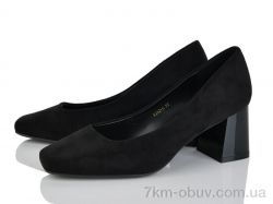 Loretta A282-6 фото