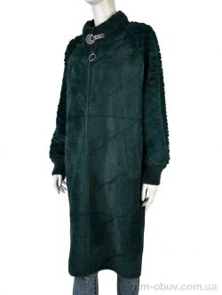 Edel 6171 green фото