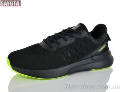 Sayota 606-2 фото