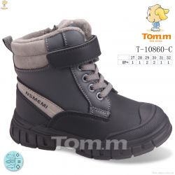 TOM.M T-10860-C фото