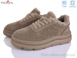 Veagia-ADA FC225-19 фото