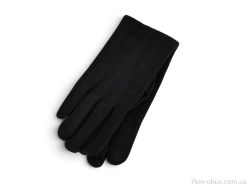 Королева A35-021 black фото