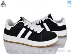 STILLI Group JH400-3 шкіра фото