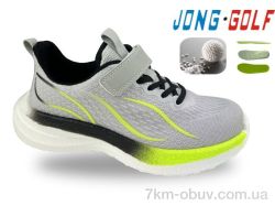 Jong Golf C11862-2 фото