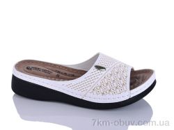 Sali-2 209 білий к. фото