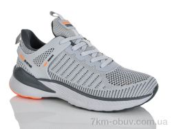 Boteli A219-5 фото