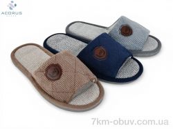 Acorus 604 mix фото