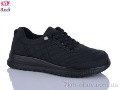 Gukkcr 5002-1 фото