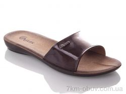 DeMur W7145-brown фото