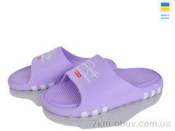 Inblue DS71 бузковий фото