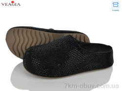 Veagia-ADA N112-1 фото