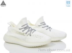 STILLI Group CX1090-2 фото