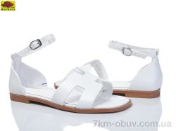 Mei De Li C50-17 фото