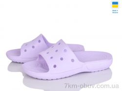 Inblue F630 бузок фото