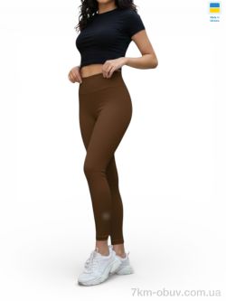 Margo 5225-1MU шоколад фото