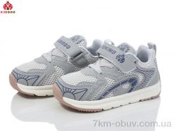 KIMBOO M551-1D фото