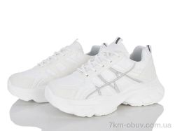 AAPR-Kaker L70-3 фото