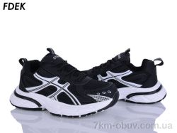 FDEK H9283-5 фото