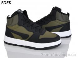 FDEK R9260-2 фото