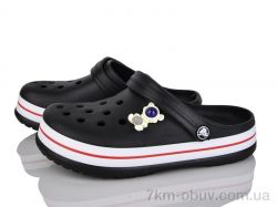 Favorit 3102-1 фото