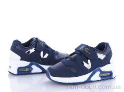 DeMur 125-01LG 2025 фото