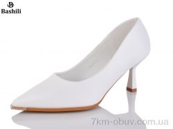 Башили P207-2 фото