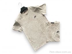 Verton A010-3 beige фото