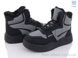 Захар-Gold N030-4 фото