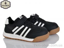 PALIAMENT B0054-1 фото