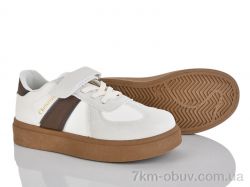 KIMBOO RL603-3M фото